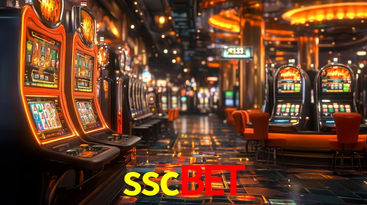 sscbet - Aposta Selvagem na Roda - sscbet.com