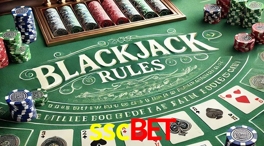 Welcome Bonus sscbet