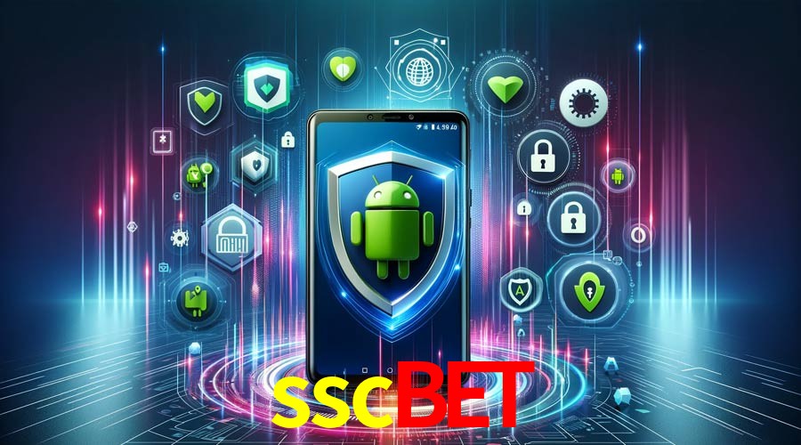 Experiência VIP sscbet