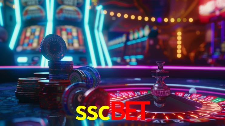 Statistics sscbet