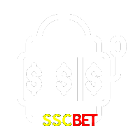 Jogos de Slots