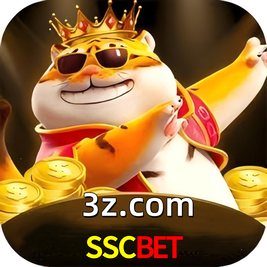 SSCBET