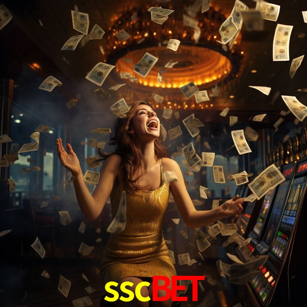 Programa VIP sscbet
