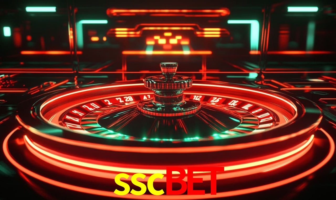 PIX Instantâneo sscbet