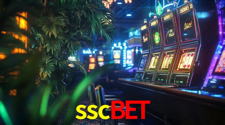 Premium Interface sscbet