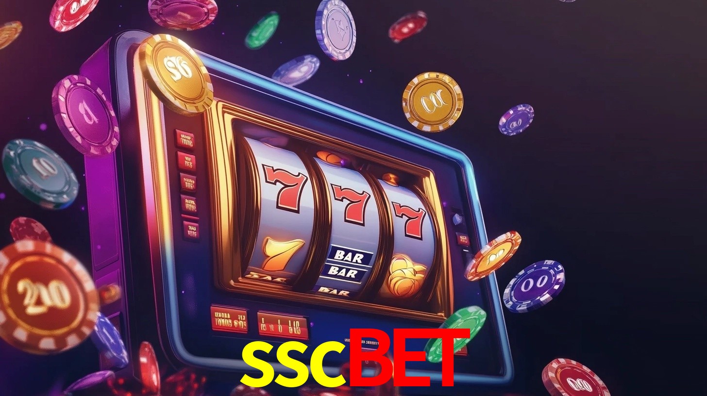 sscbet