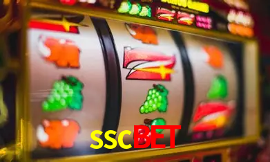 A Emoção da Loteria na sscbet: Uma Chance de Mudança de Vida
