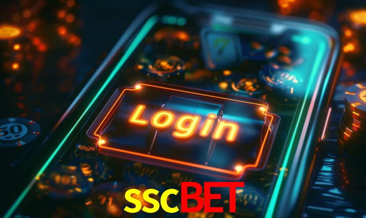 VIP Casino sscbet
