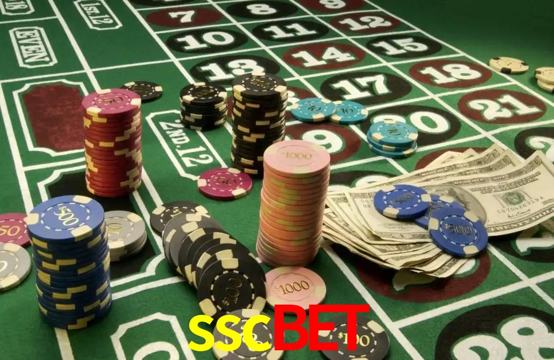 sscbet,sscbet.com