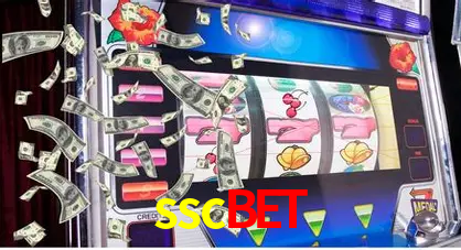Flash Promotion sscbet