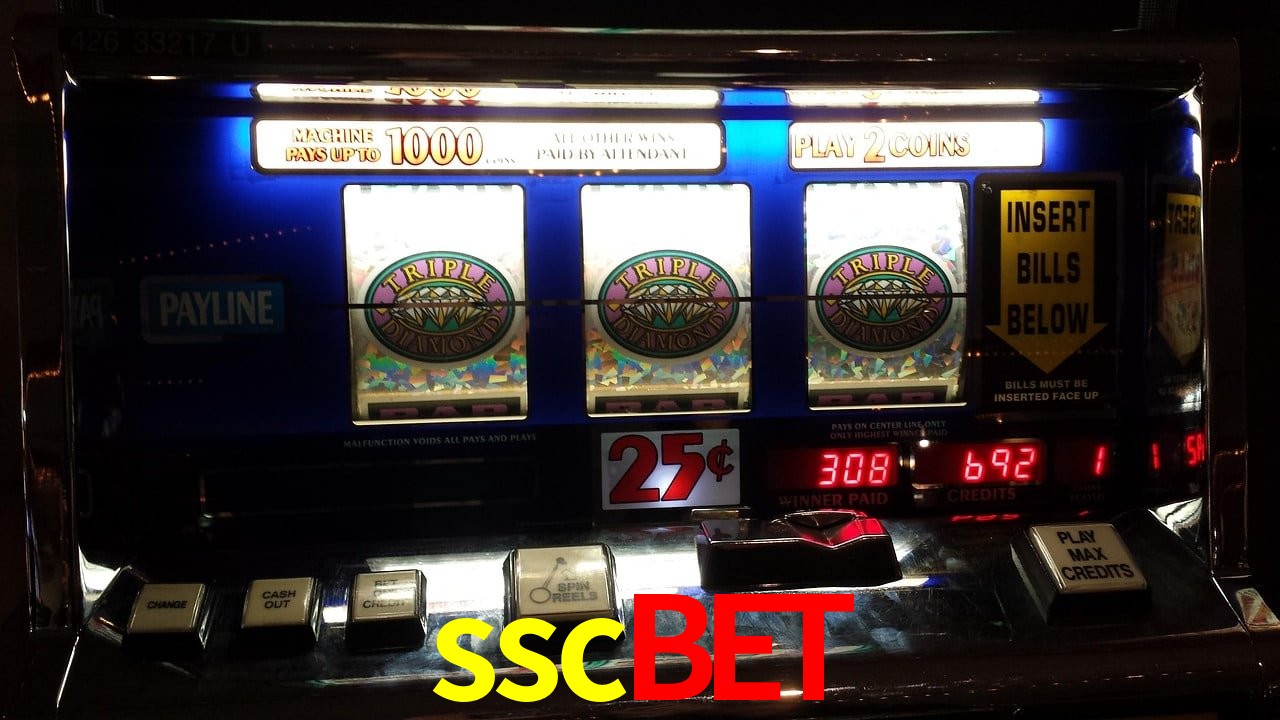 Roulette Table sscbet