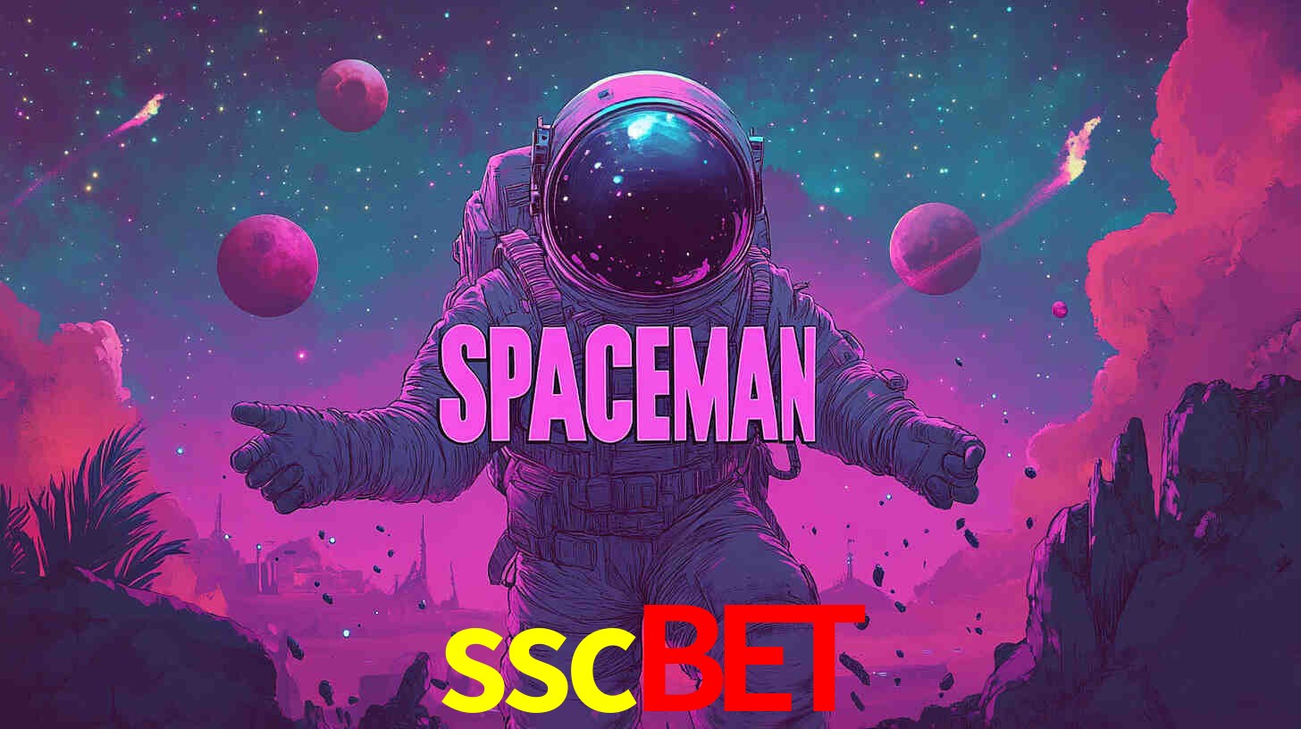 Casino Ao Vivo sscbet