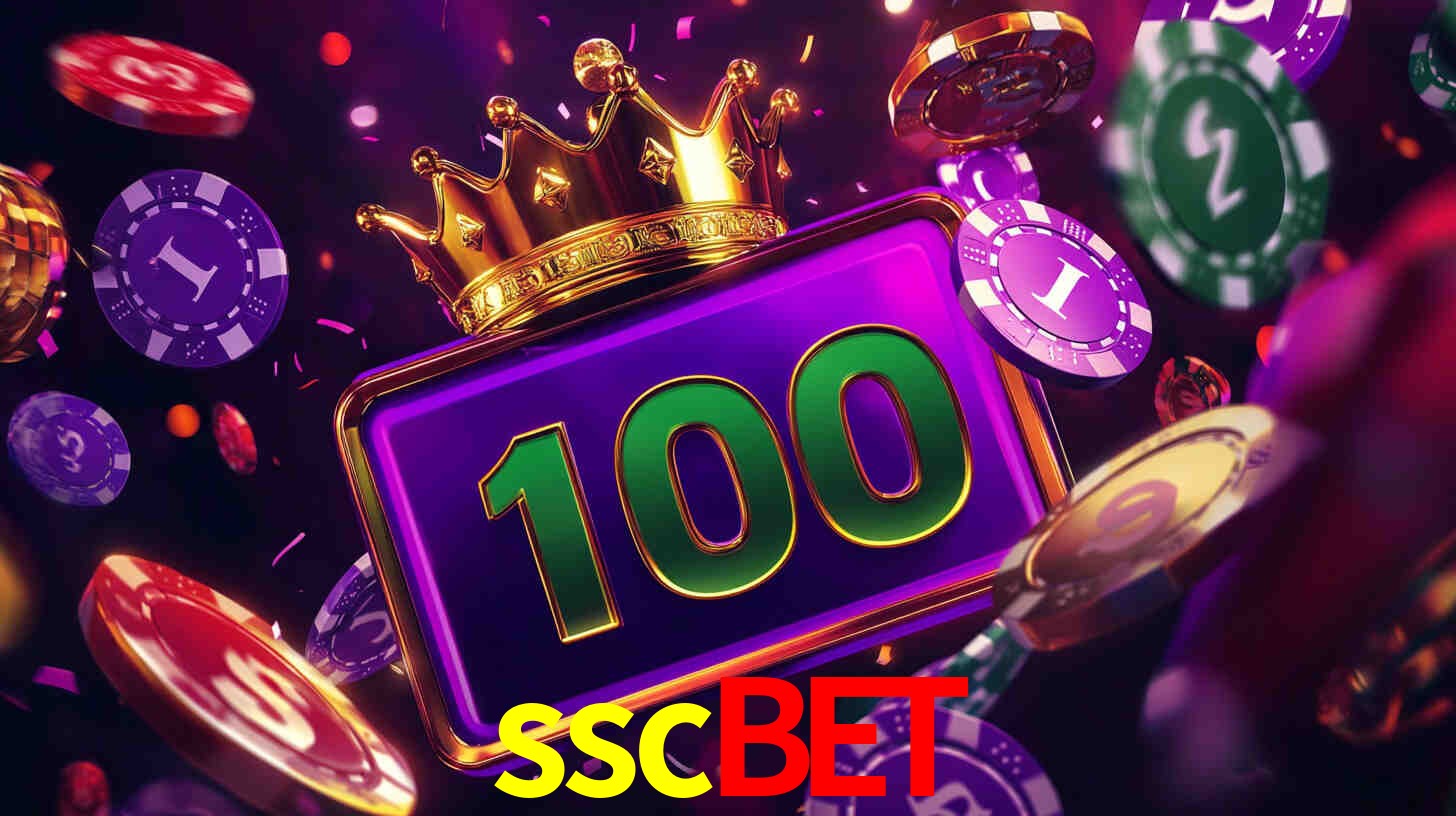 sscbet