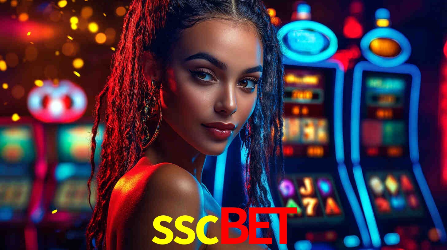 Apostas de Basquete sscbet