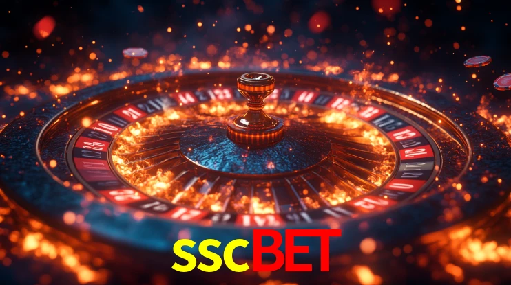 sscbet: Seu Especialista em Apostas Esportivas Brasileiras