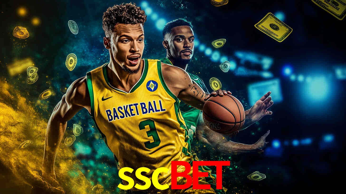 Casino VIP sscbet