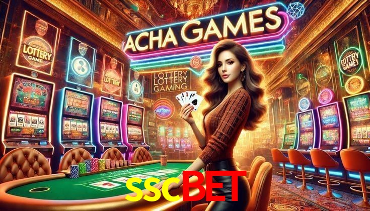 Blackjack Table sscbet