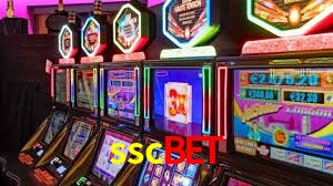 A Emoção da Loteria na sscbet: Uma Chance de Mudança de Vida
