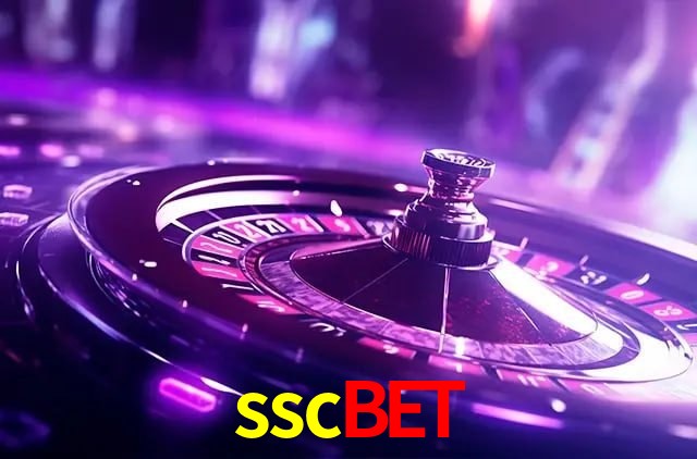 Desvendando o Mundo dos Jogos Virtuais na sscbet