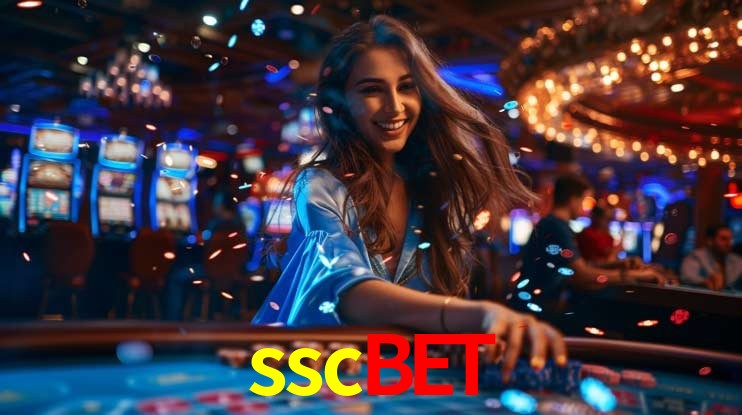 Spaceman Game sscbet