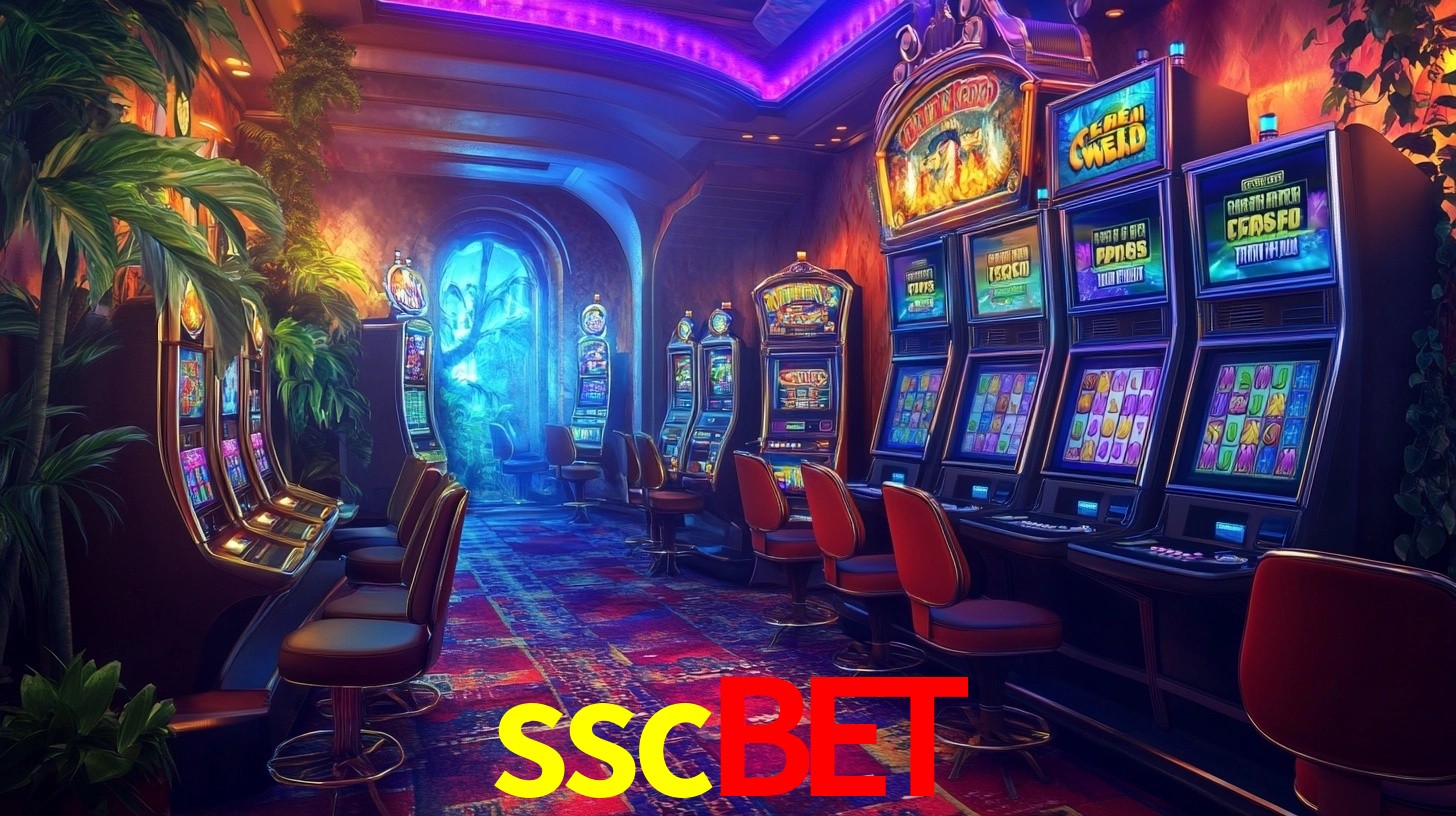 sscbet,sscbet.com