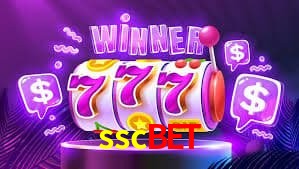 Aviator Game sscbet