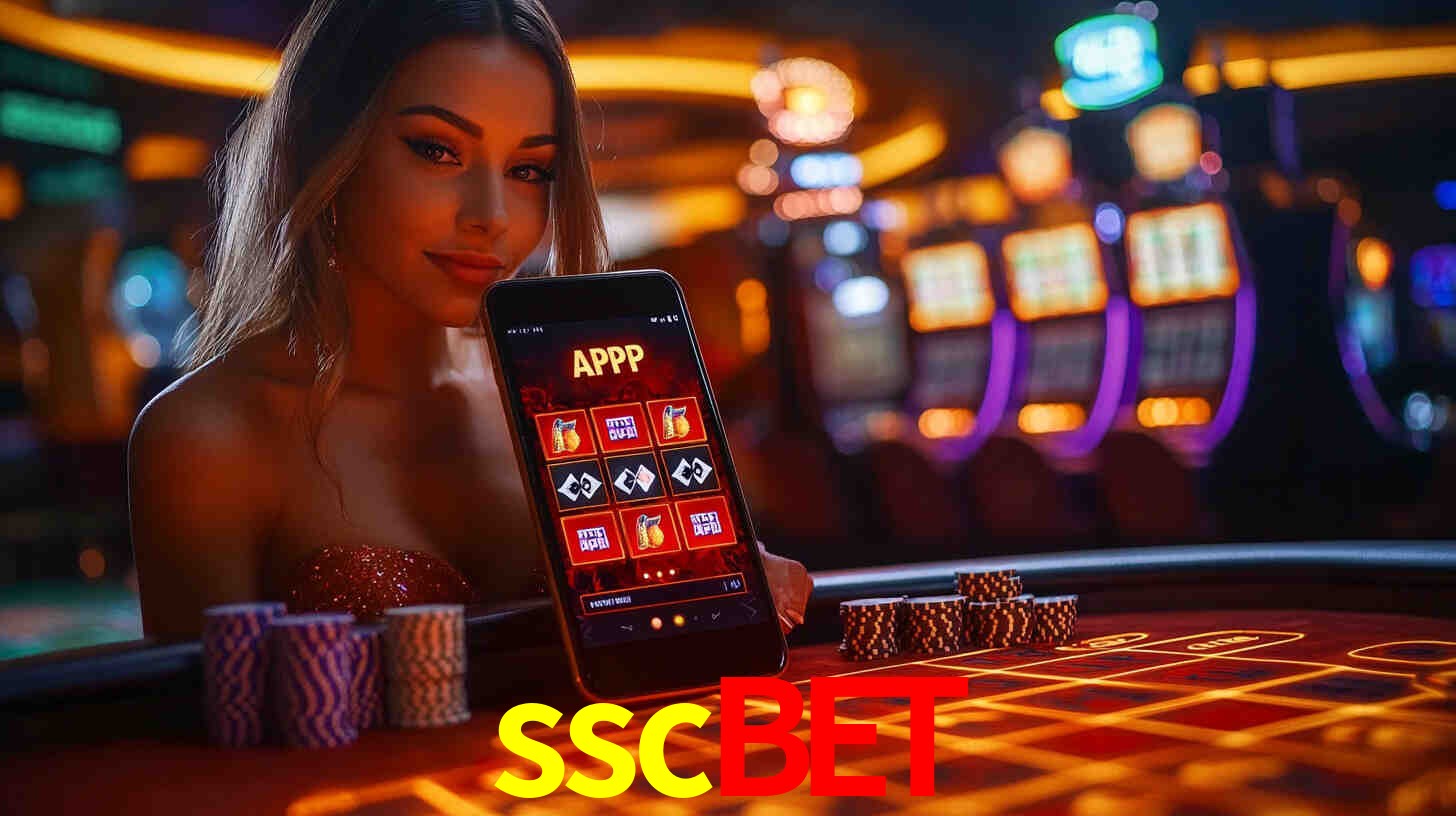 Jogo Aviator sscbet