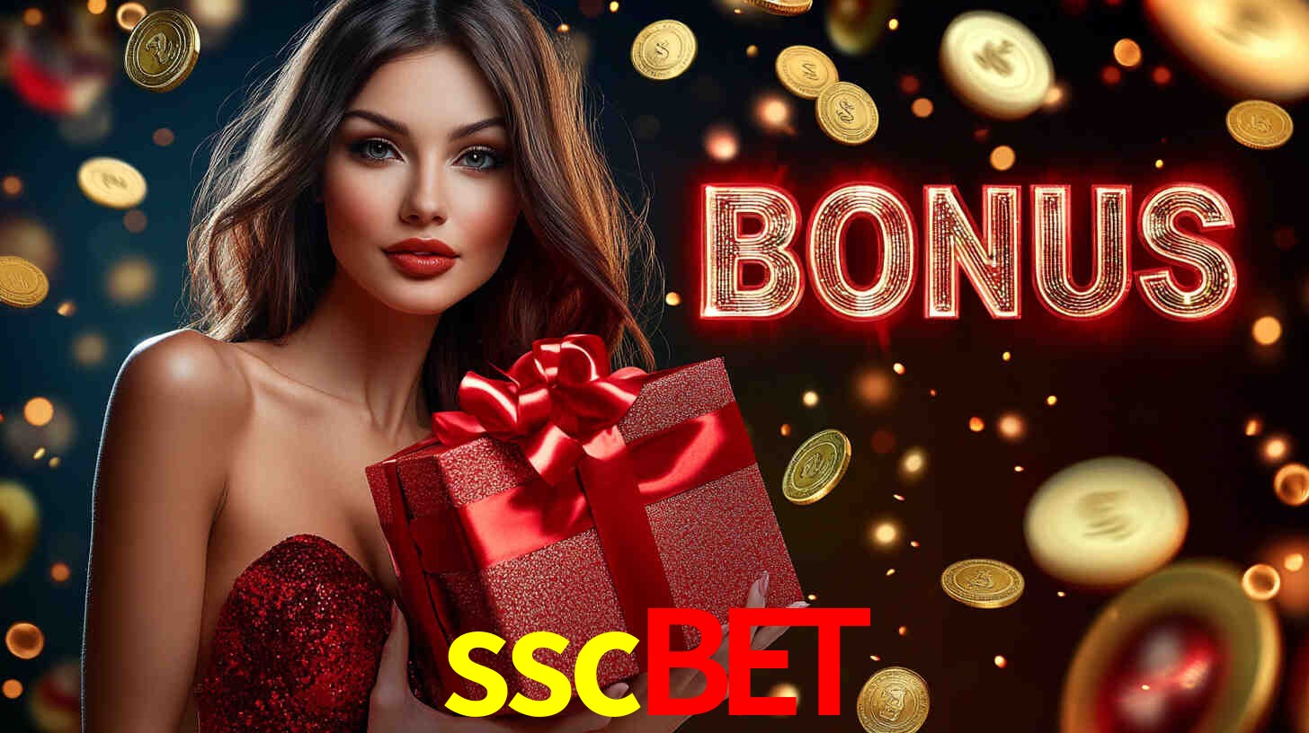 Jogo Spaceman sscbet