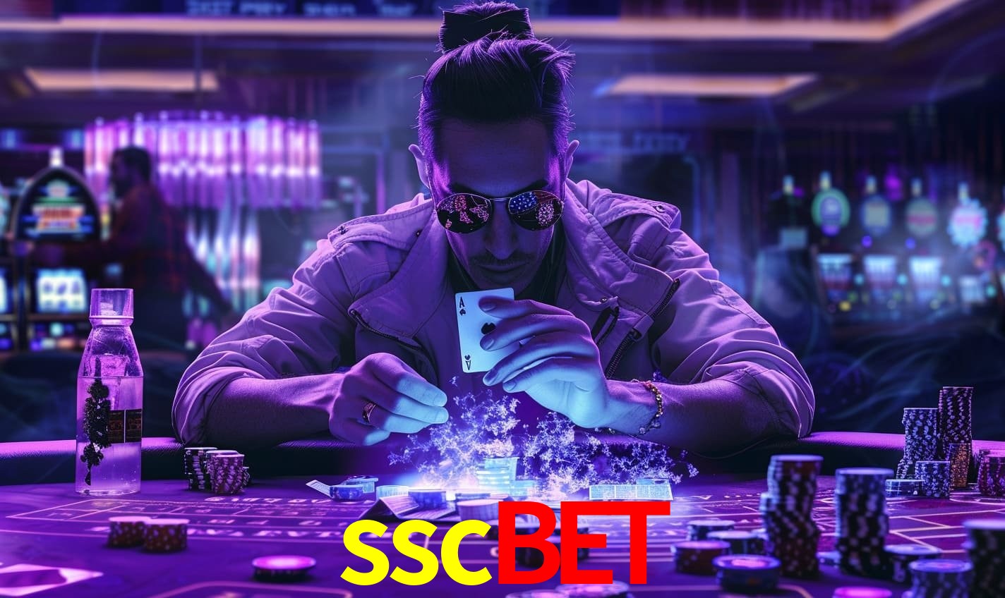 Daily Bonuses sscbet
