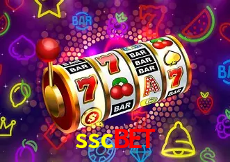cassino sscbet