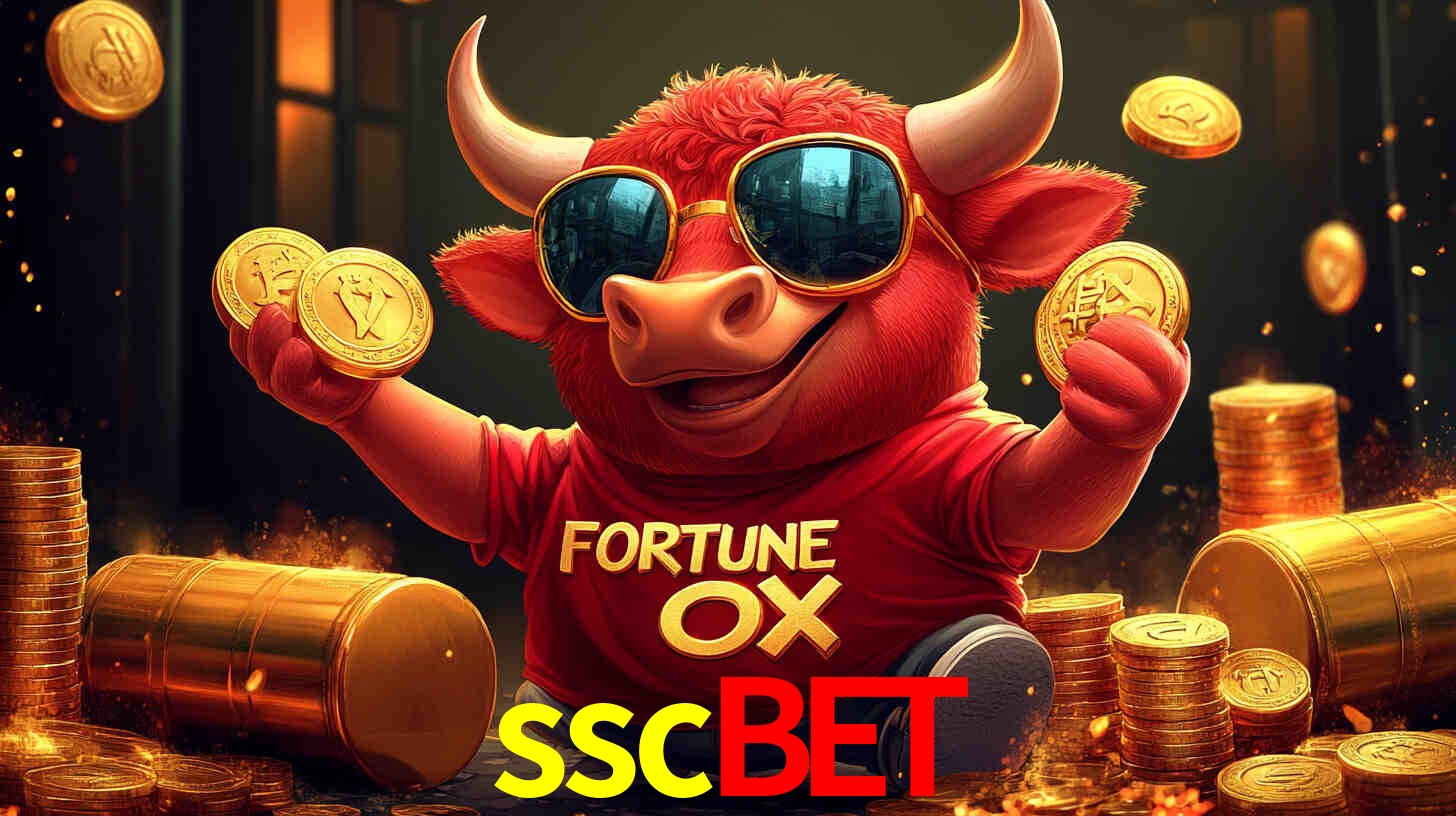 Bônus Diários sscbet