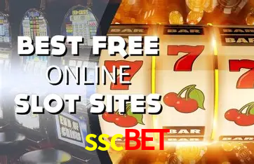 Interface Premium sscbet