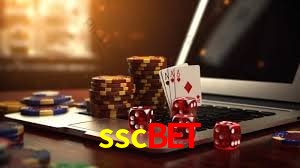 Especiais de Fim de Semana sscbet