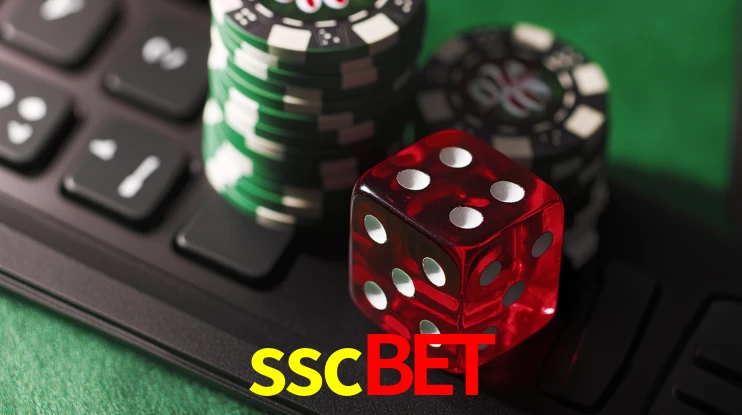 Bonus Features sscbet