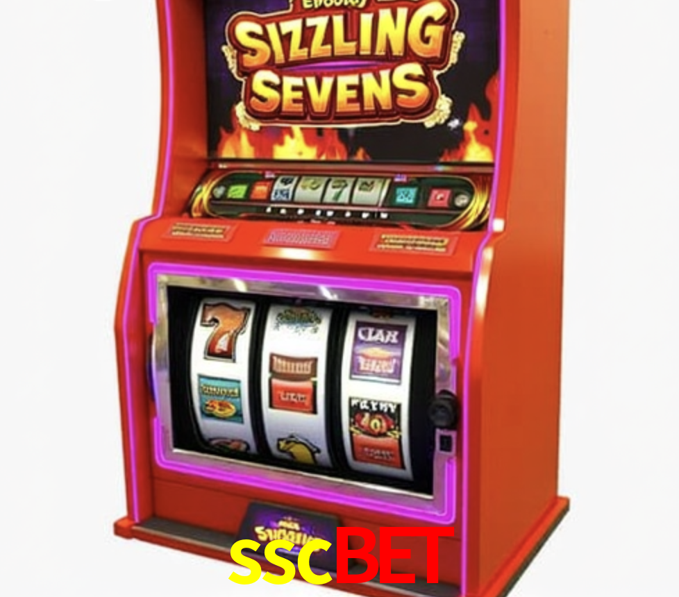 Game Providers sscbet