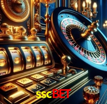A Revolução dos Aplicativos de Jogos no sscbet