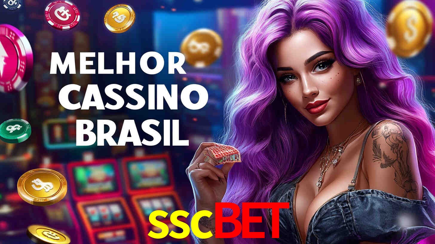 Estratégias Crash Games sscbet
