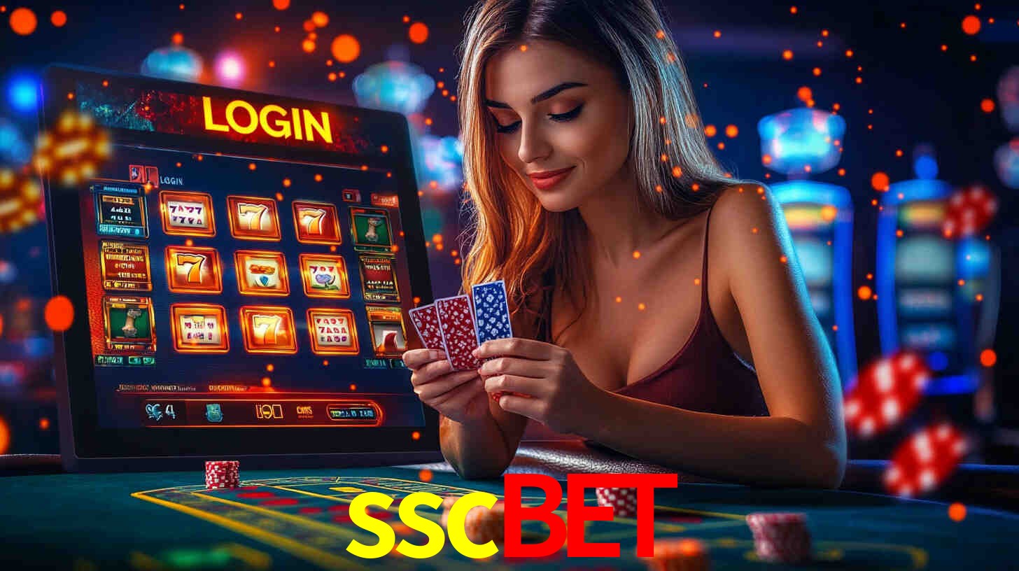 Descubra a Magia dos Jogos de Arcade no 330bet