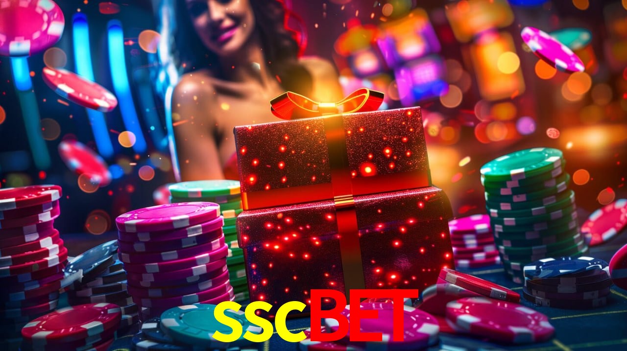 Design Responsivo sscbet