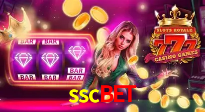A Experiência Imersiva dos Cassinos Ao Vivo no sscbet