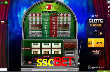 Weekend Specials sscbet