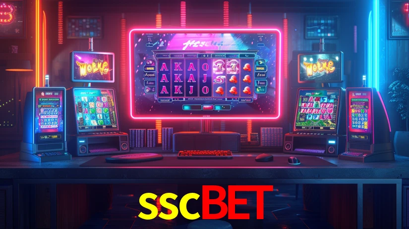 sscbet: Jogue Crash e Experimente Alta Recompensa Instantânea