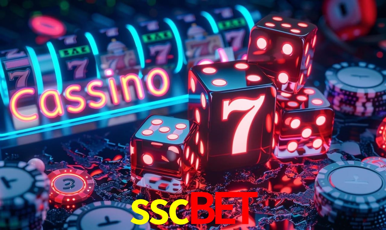 Crash Games Statistics sscbet
