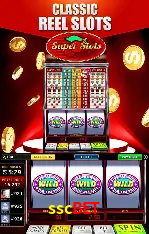 Exclusive Offers sscbet