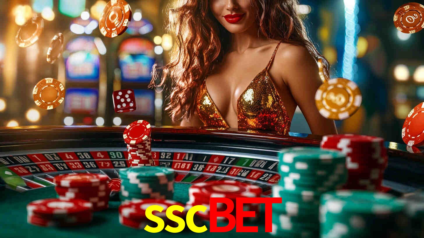 sscbet
