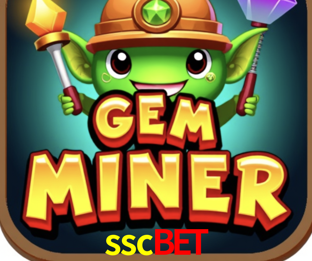 Games Directory sscbet