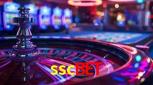 Crash Games Strategies sscbet