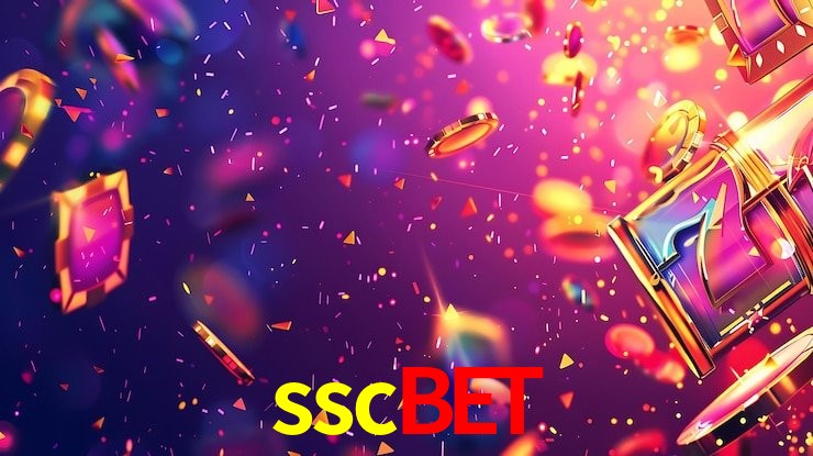 Integração de APIs sscbet