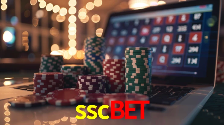 Game Statistics sscbet