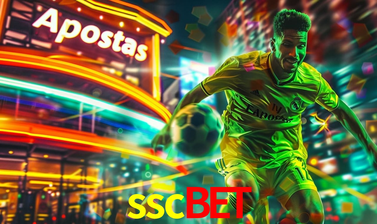 A Popularidade dos Caça-Níqueis no sscbet